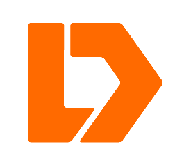 Logo zespołu