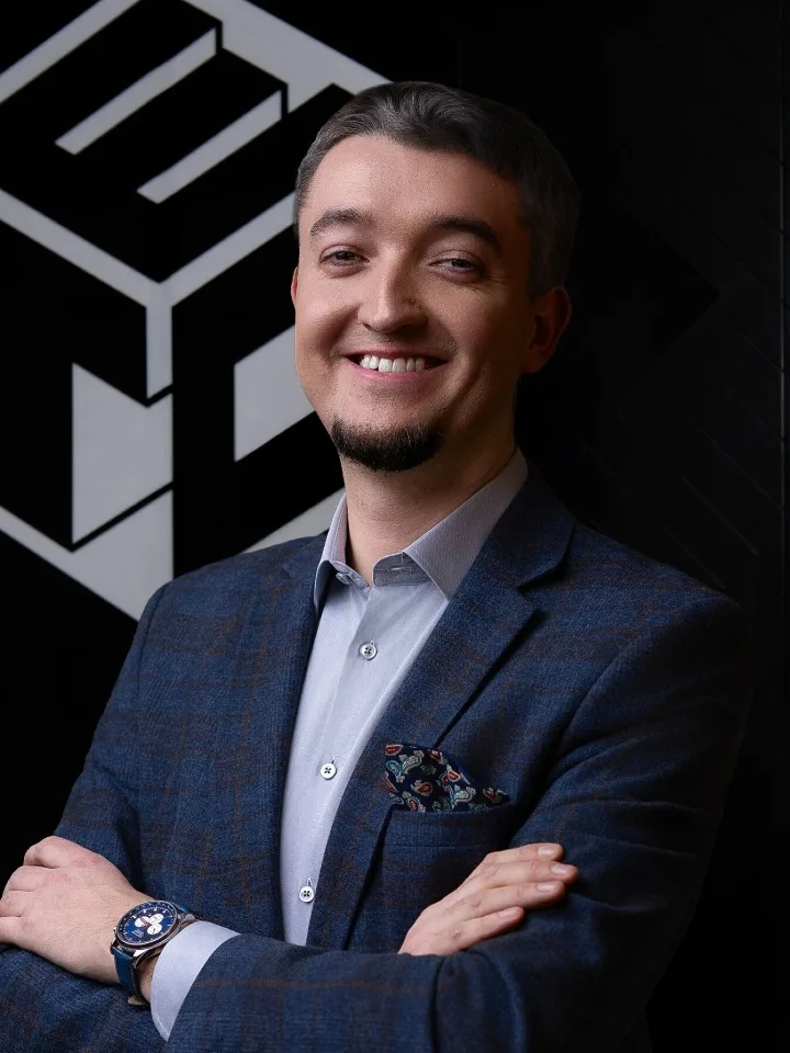Filip Korpacki