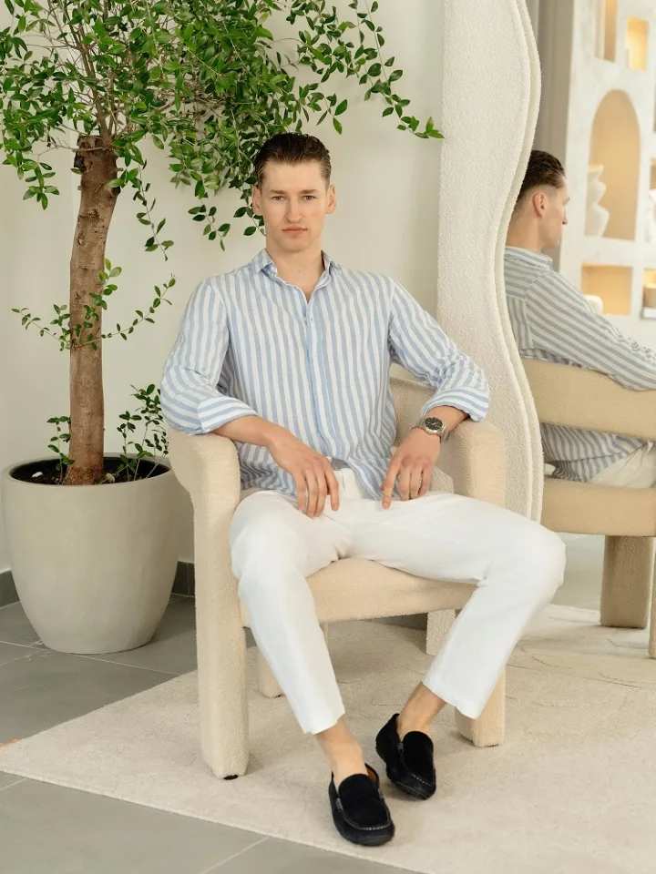 Mateusz Rogozik