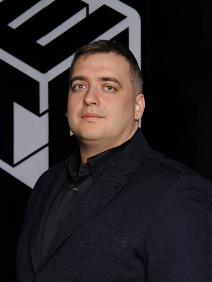 Dawid Ostasz