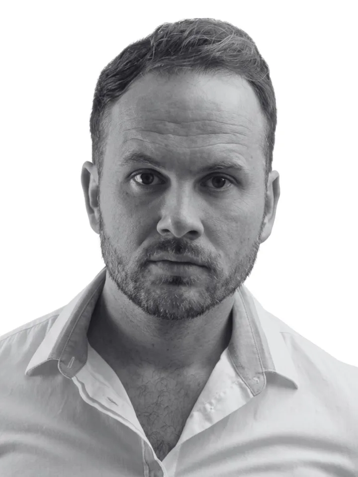 Adrian Szmit
